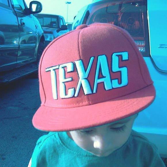 smol69yaira